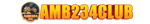 AMB234CLU รวมทุกความสนุก พร้อมระบบฝาก-ถอนที่รวดเร็วทันใจ 